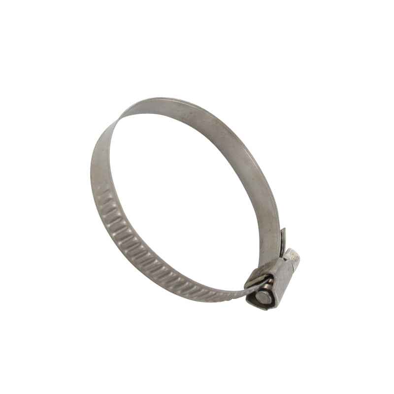 Schlauchklemme Spannring Tongjian Buggy Schelle 250ccm 4Takt Motorroller.de Clip Klemmschelle Schlauchbinder Klemm-Schelle Schlauch-Schelle Ersatzteil