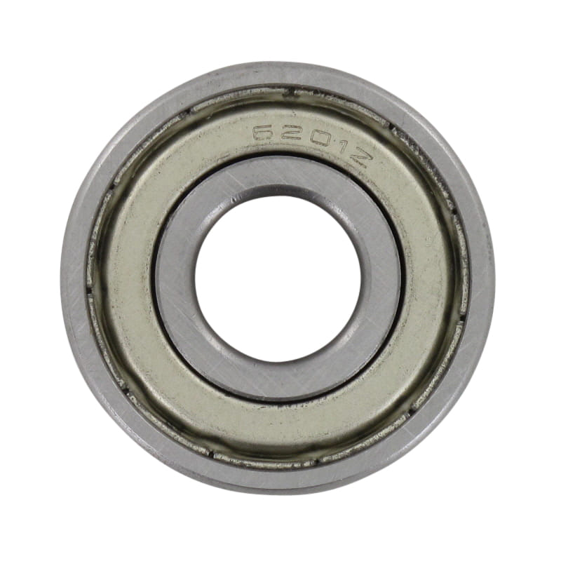 Kugellager 6201 Lager 9.030.009