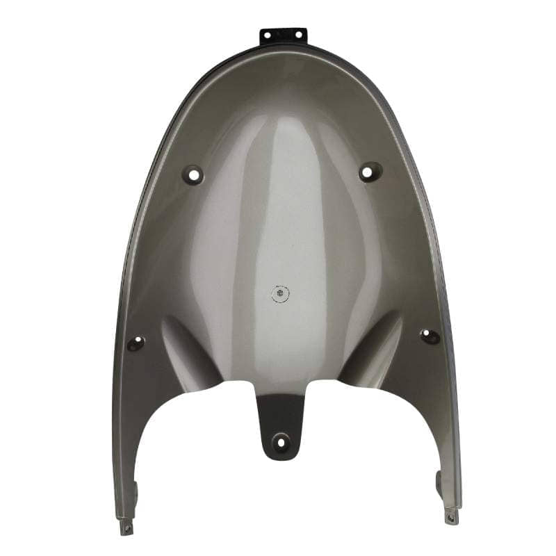 Kreidler Martinique 125 DD Innenkotflügel 702570 Motorroller.de Radkasten Verkleidung Deckel Schutz Cover Blende Original Scooter Ersatzteil