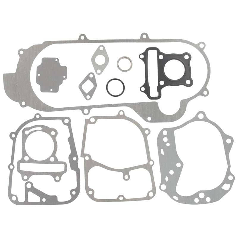 Abdichtkit Rex RS 450 50cc von Motorroller.de