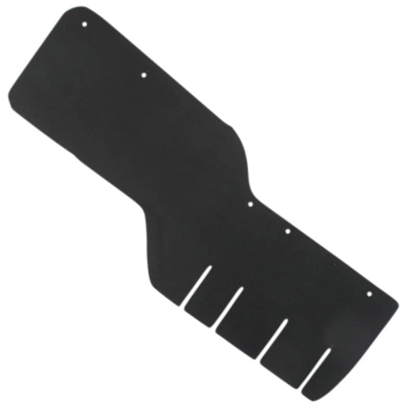 AGM GMX 50 Spritzgummi Roller 50ccm 4Takt TB07A-136104 Motorroller.de Scooter ECM Eppella GMX 50 Ersatzteil Service Inpektion Direktimport