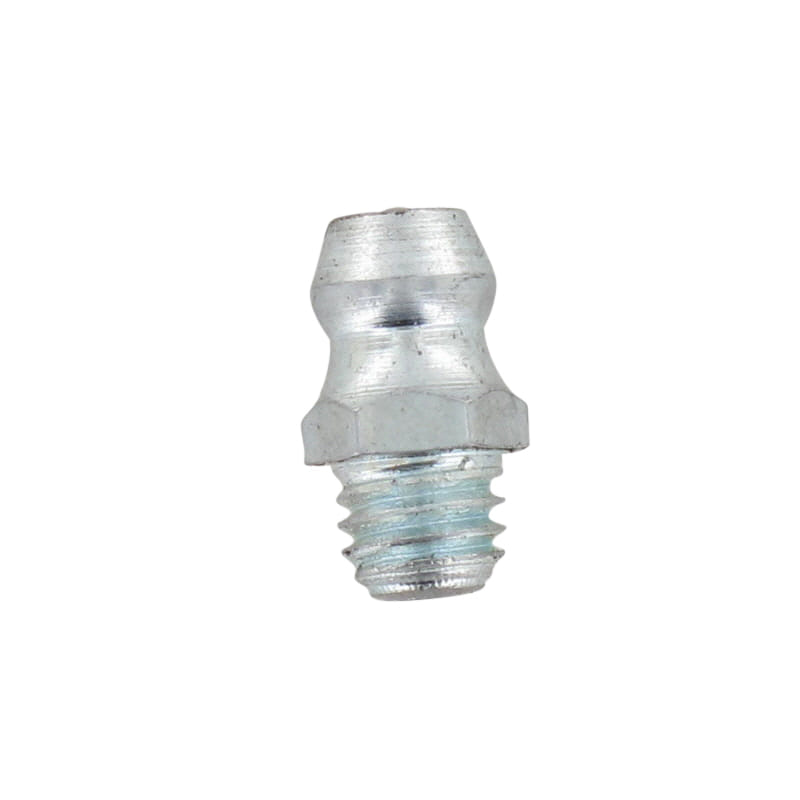 Schmiernippel 94340-06010-B von SMC