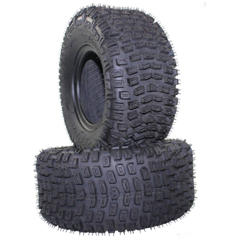 KENDA Quadreifen 165/65-7 16x8x7 Universal ATV 42711-145-0A0 Motorroller.de ATV-Reifen Offroadreifen BuggyReifen Geländebereifung UTV-Reifen Service