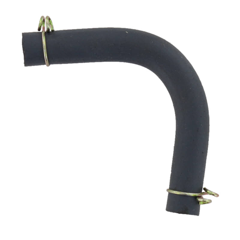 Benzinschlauch Kraftstoff-Schlauch 43531-GAT-00