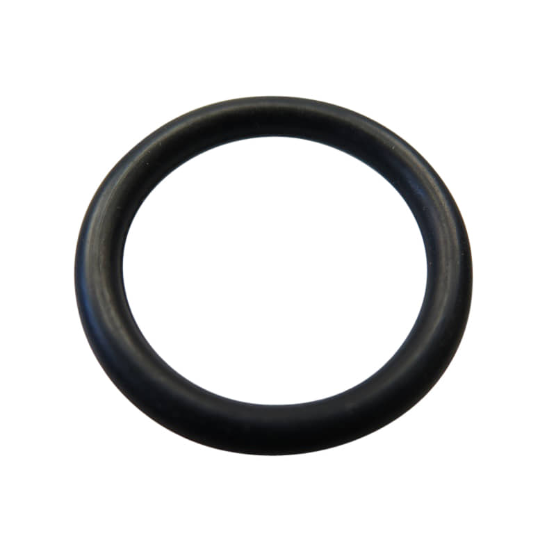 O-Ring 21,2x2,65 95512100000 von PGO