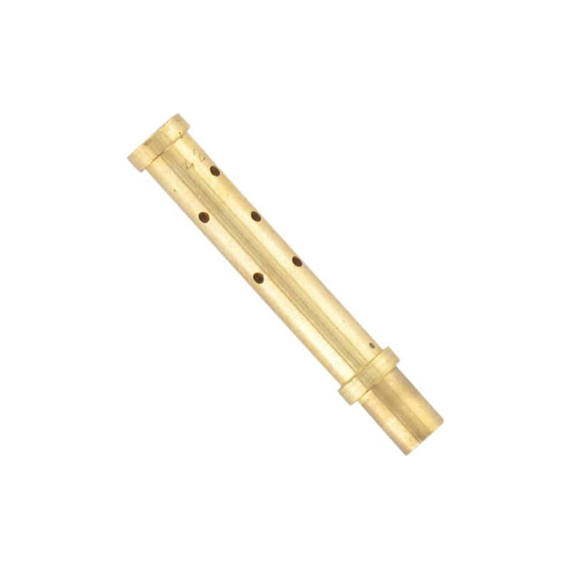 Düsenstock ( Mikuni) YYGY0500-1404-M