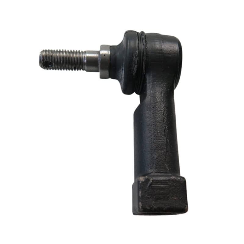 Spurstange Kopf linksgewinde (256) 44511-169-000