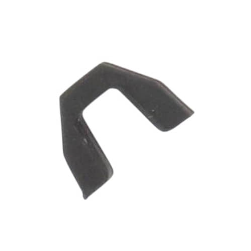 Gleitführung / Gleitstück Kreidler 50ccm 4Takt 7.839.402-0 Motorroller.de Gleitschuhe Gleitstücke Gleit-Führung Gleit-Schuhe Gleit-Stücke 139QMB Moped