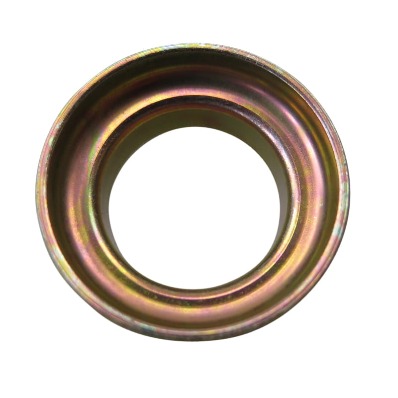 Lagerschale B4000011067 von PGO