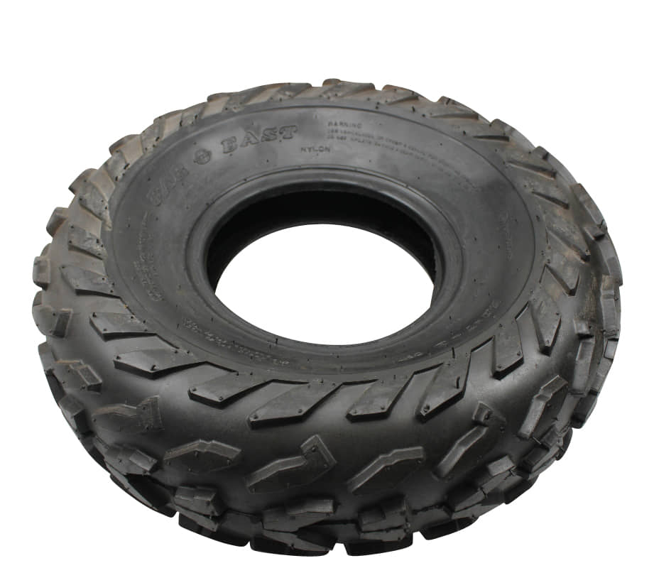 Reifen Far East AT 20x7-8 TL 36F Gelände/Offroad 7.020.