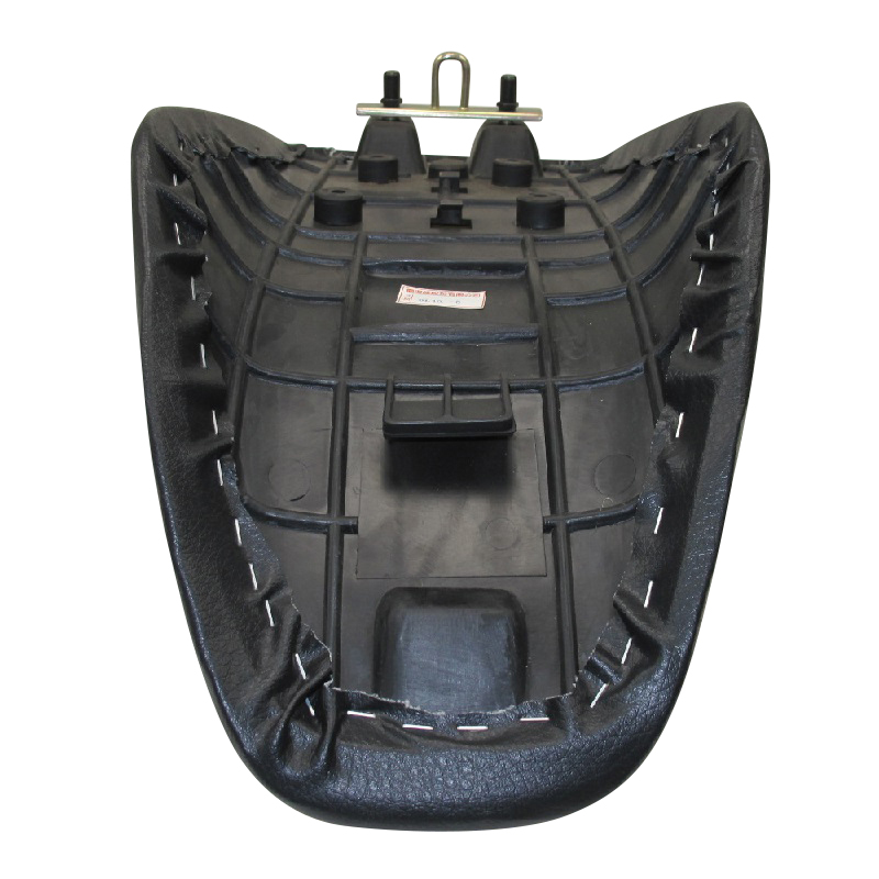 Adly ATV 50 100 Sitzbank Sattel Quad 77200-145-000 Motorroller.de Fahrersitz Sitz-Bank UTV Ersatzteil Service Inpektion Direktimport