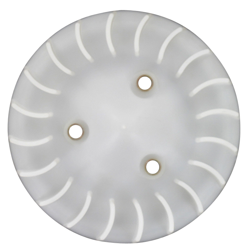 Rex Drive 50 Gebläserad Lüfterrad Luftrad 50ccm 2Takt 704160 Motorroller.de Flügelrad Kreidler Hiker 50 DD Sport Galactica 2.0 Jigger