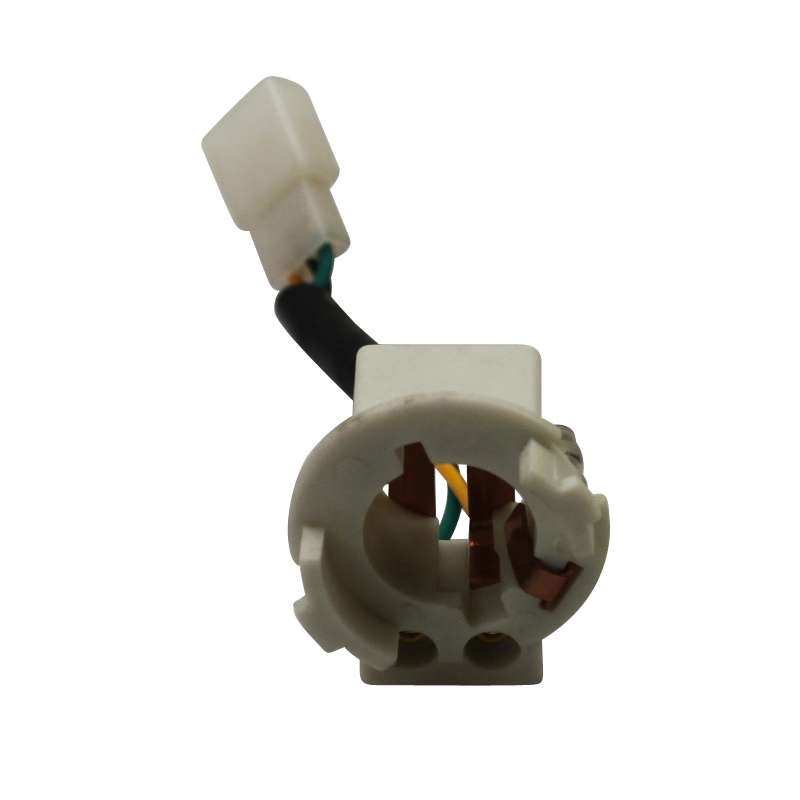 Lampenfassung 34801-125-000 von Adly