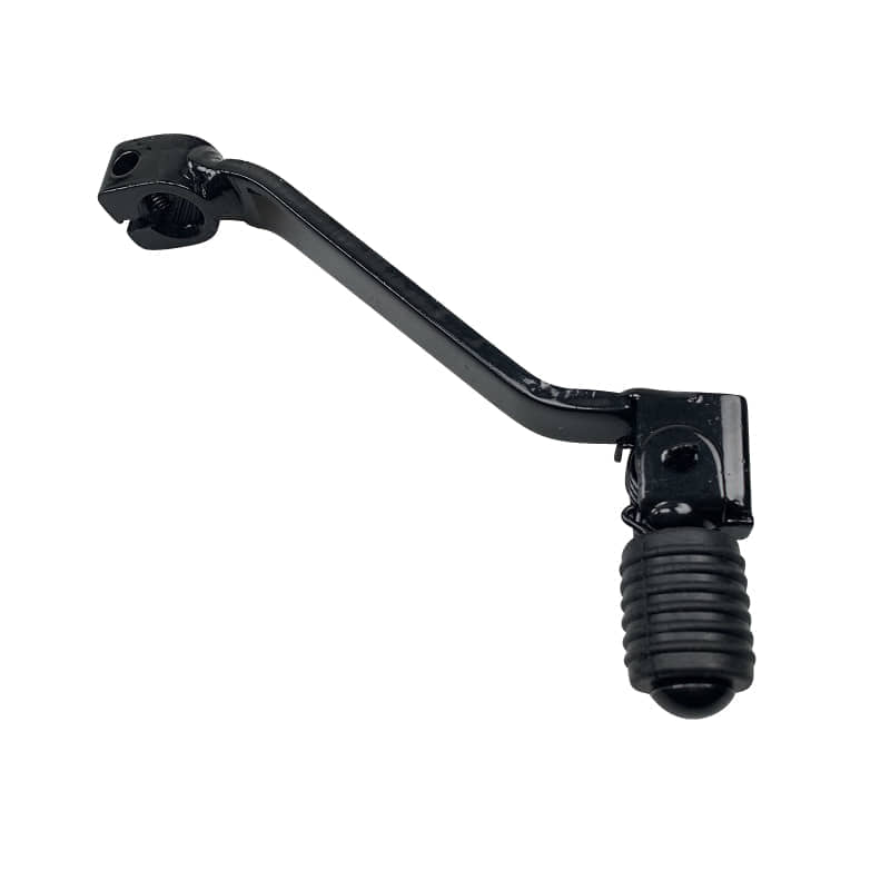 Schalthebel 89260 für 125ccm 2Takt