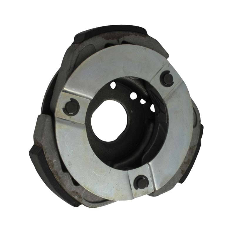 AGM Kupplungsbelag Kupplungsbeläge Kupplungsbacke HY27249 Motorroller.de Scooter Ersatzteil Service Inpektion Direktimport