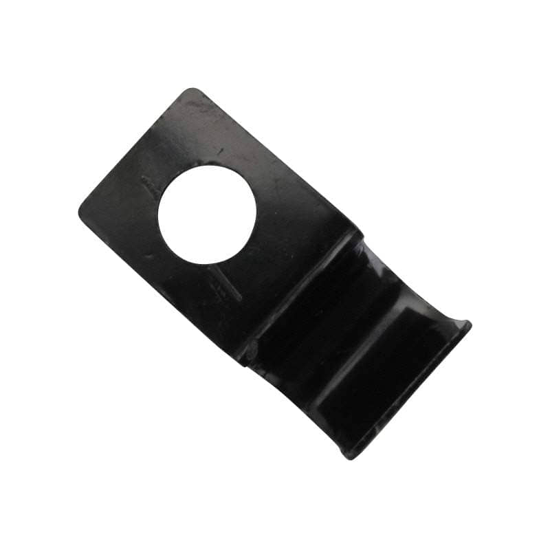 Halter für Bremszug 2T 50cc YY50QT-28 Halterung 1030337