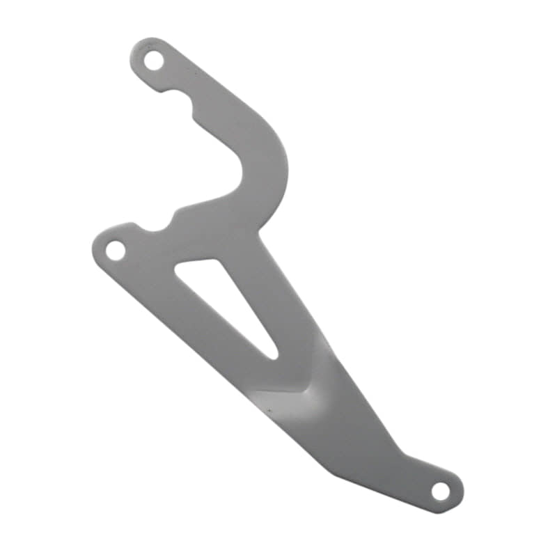 Halter silber Rückwärtsgang  8.020.173