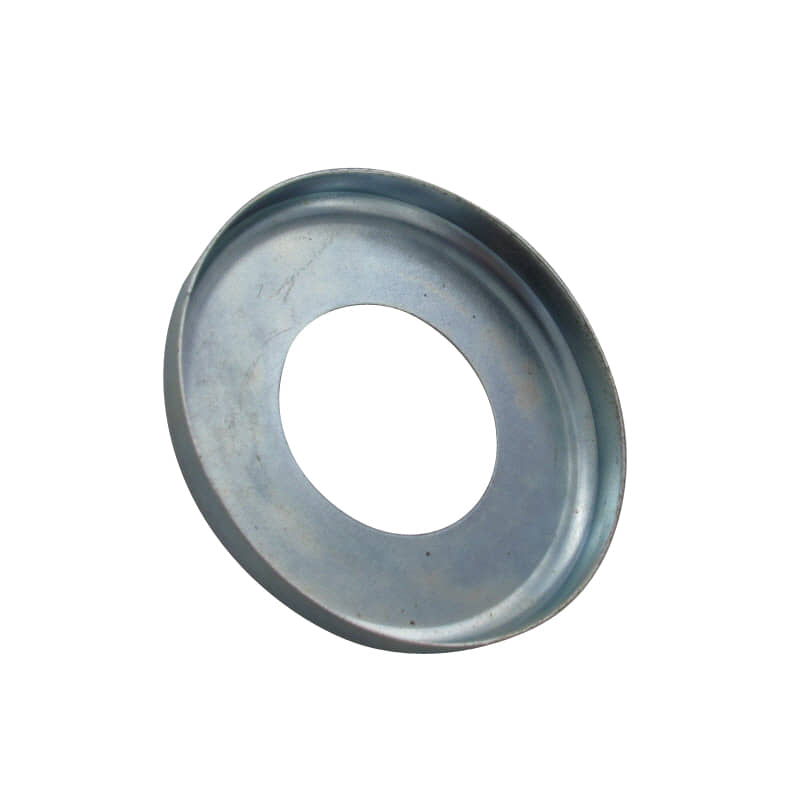 Kugellagerringabdeckung 79774 von Motorroller.de