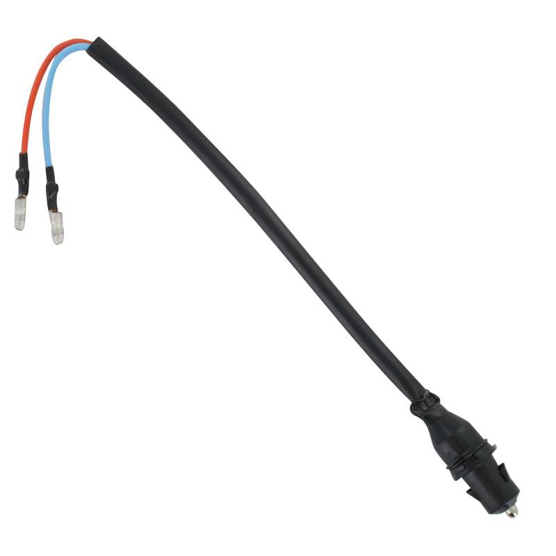 Bremslichtschalter links M25480300000