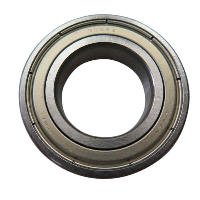 Kugellager L6006ZZ 96530600600