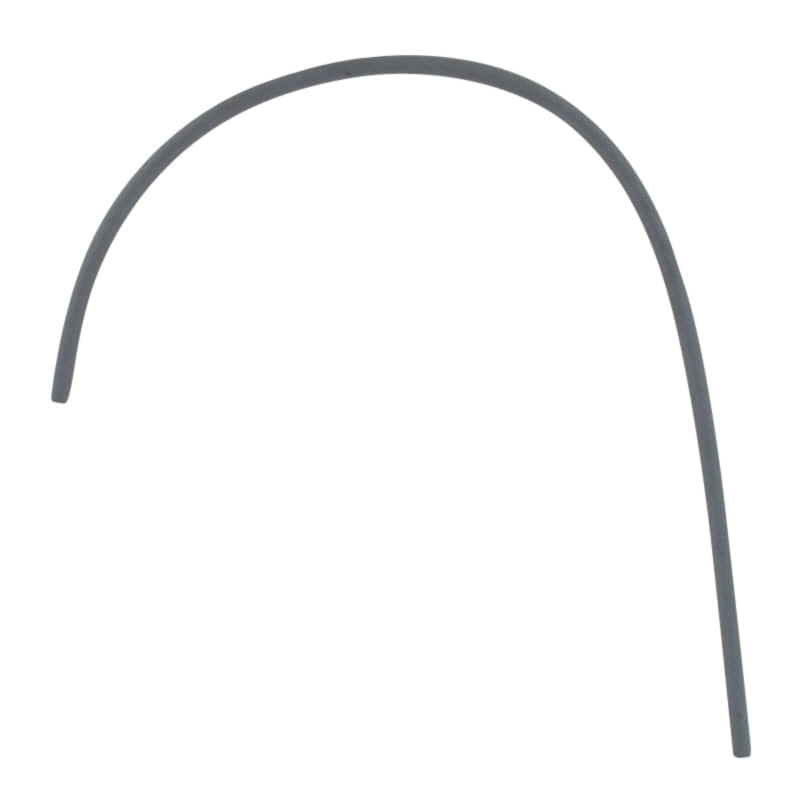 PGO Ölschlauch Star 50 Ölleitung Öl-Schlauch 50ccm 2Takt Motorroller.de Öl-leitung Ölrohr Ausgangsschlauch Eingangschlauch PGO 50ccm-2Takt Scooter