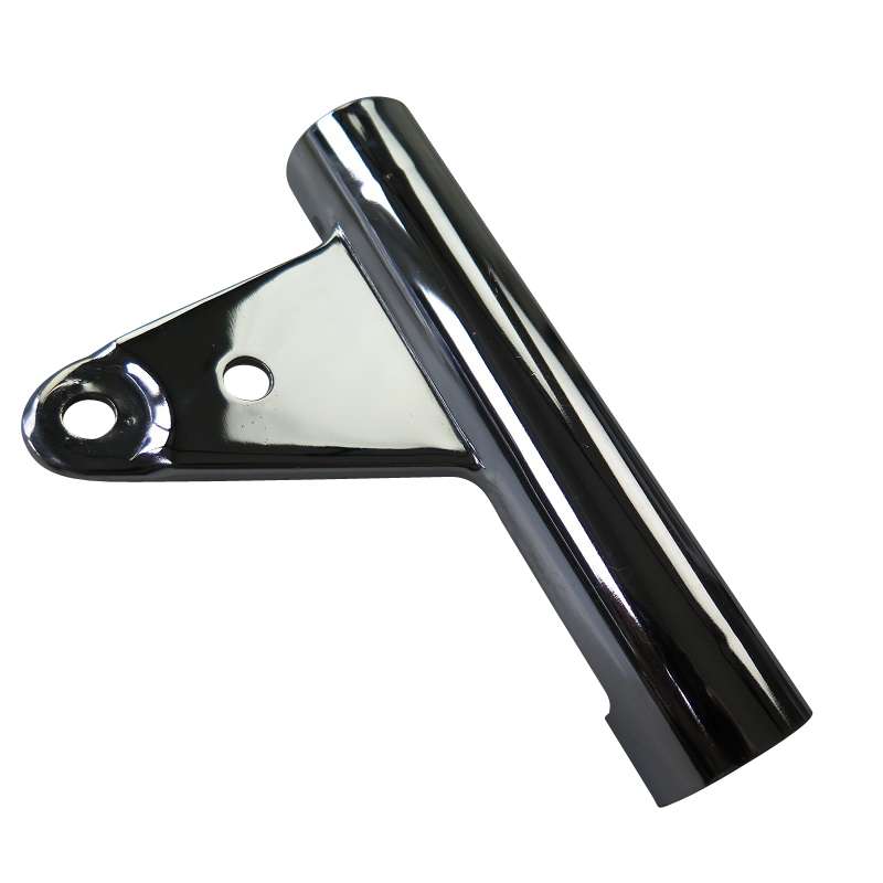 Blinkerhalter vorne 55336-ROA-00