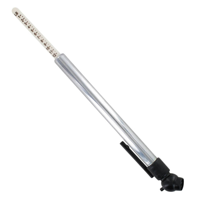 Luftdruckmessgerät / LUFTDRUCKPRÜFER 94757