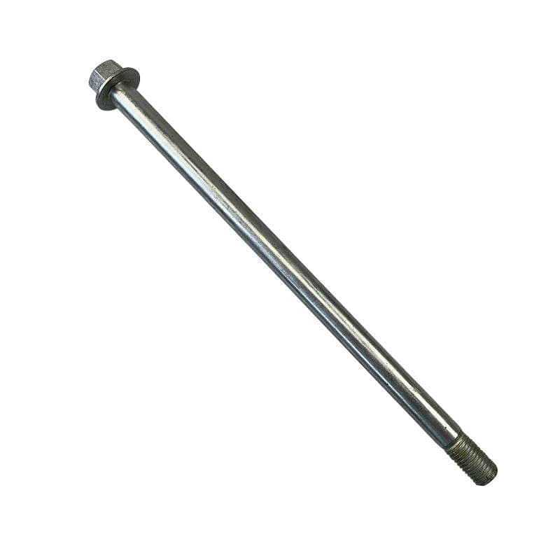 Schwingachse M10 x 1,25 192 mm 61201-A0300