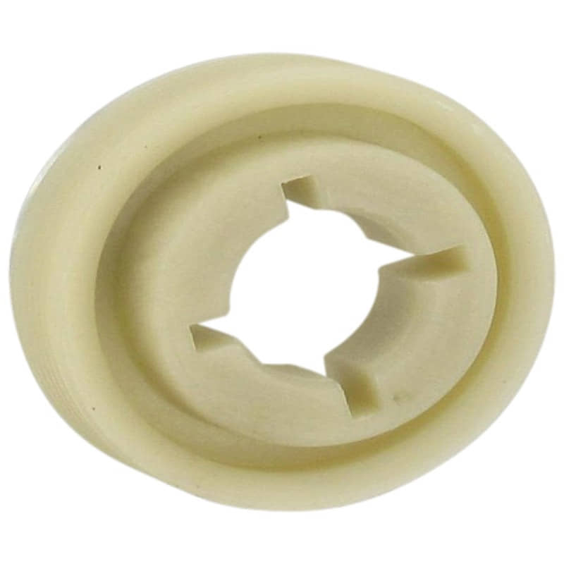 Pumpenantriebsrad YYGY0500-1108