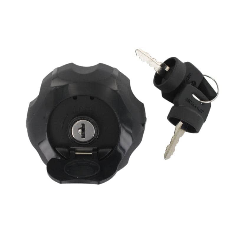 Tankdeckel mit Schloss CFMOTO-43102-CEW-00