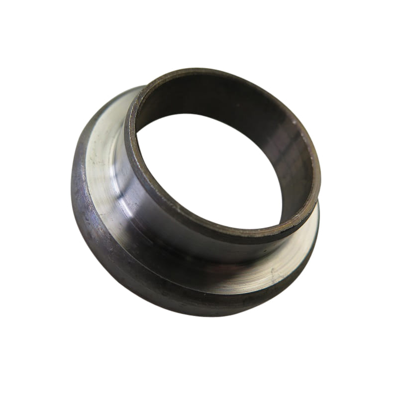 Lagerschale,oberes Lager Lagerschale TB07A-161004
