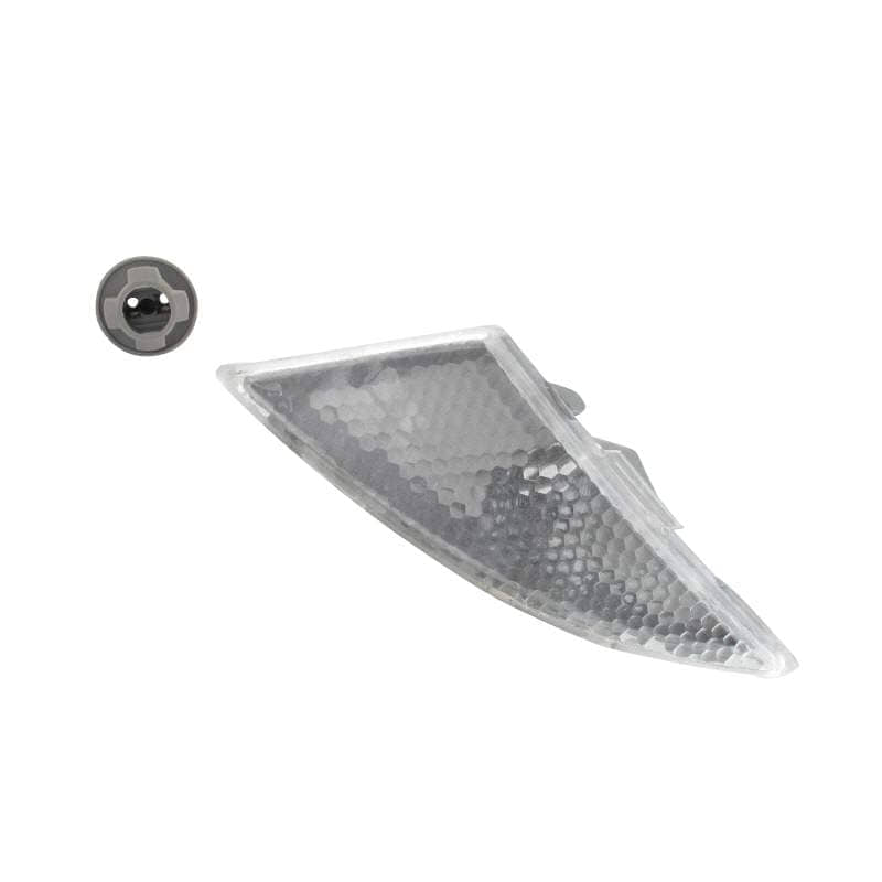 Blinkergehäuse vorne links 55350-NHF-00