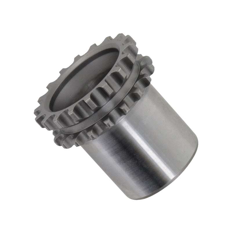 PGO Bugrider 200 Kettenrad / Antriebsrad Ventilspanner Buggy 200ccm 4Takt C70661300000 Motorroller.de Ritzel Ketten-Rad Zahn-Rad Antriebs-Rad Service