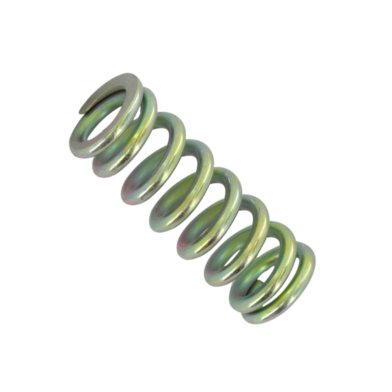 Druckfeder Spiralfeder SMC 97501-30114 Motorroller.de
