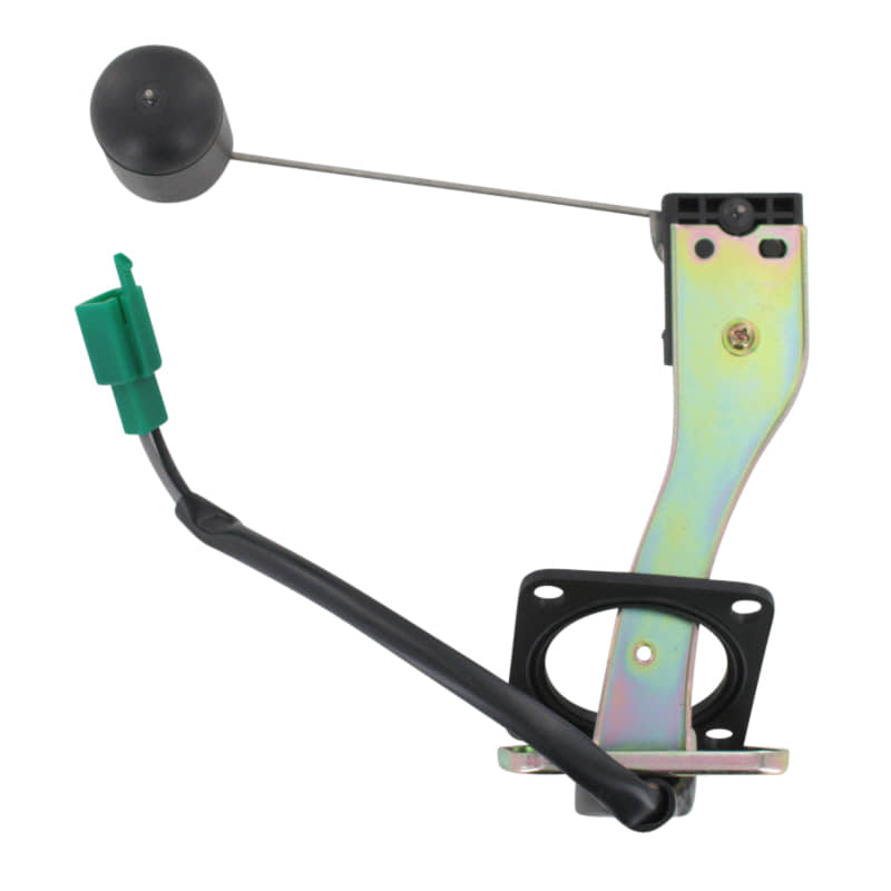 PGO Benzinstandgeber G-Max M2521700000 Motorroller.de Tankschwimmer Benzinstandmesser Tanksensor Tankanzeige Kraftstoffmesser