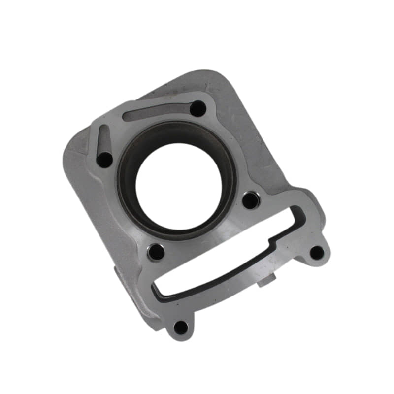Zylinder SG SGE6 4Takt 125ccm DAE-12100-SA1-0000