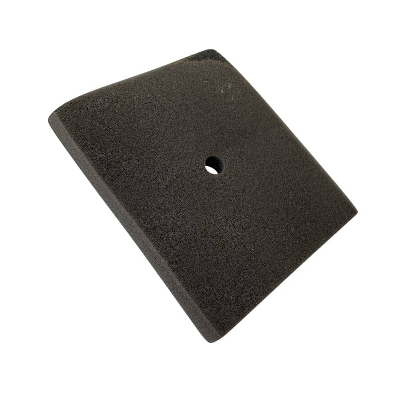 SMC Chopper 125 Filtereinsatz für 125ccm 4Takt 13451-CHP-00 Motorroller.de 89031 Luftfilteinsatz BCB 125ccm-4Takt Scooter Ersatzteil Service Inpektion