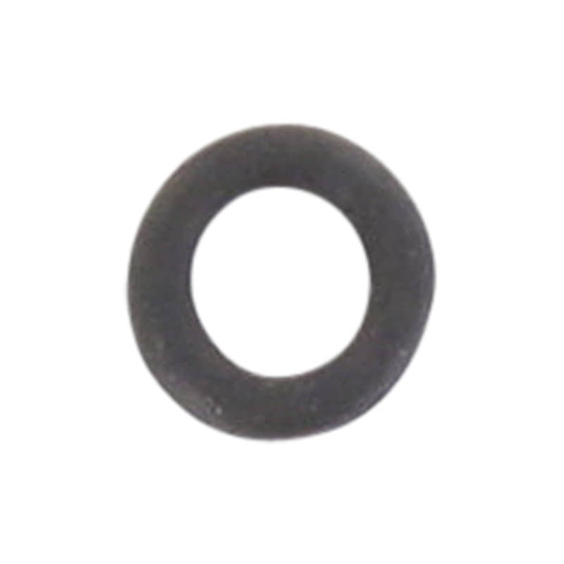 AGM Fighter 125 One O-Ring Gemischschraube 125ccm 4Takt 704992 Motorroller.de Dichtring Dichtung Oring Gummiring 152QMI Scooter Ersatzteil Service