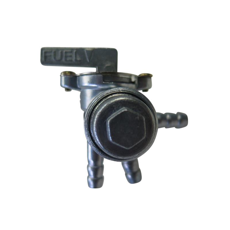 CPI SX 50 Supercross Benzinhahn 50ccm 2Takt 306-12Y2-001 Motorroller.de Kraftstoffhahn Kraftstoffventil Benzin-Hahn Kraftstoff-Ventil Benzin-Ventil