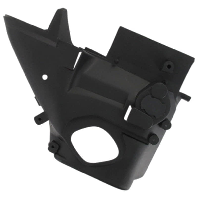 Zylinderverkleidung oben A 4Takt 125ccm 31121003-6