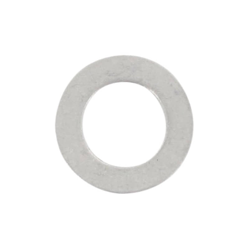 Ölablassdichtung Alu 12x21x1.5mm Dichtring 703913