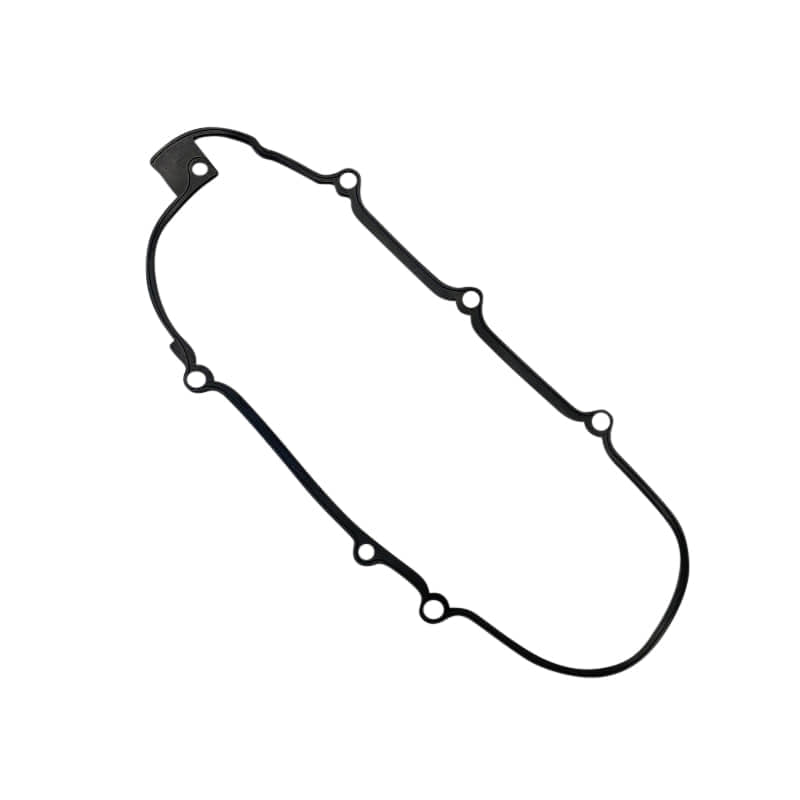 SMC Dichtung Gehäusedeckel links Generic Roller 160013000000 Motorroller.de Dichtung-Deckel Kupplungsdeckel Getriebe Variomatikdeckel 125ccm-4Takt