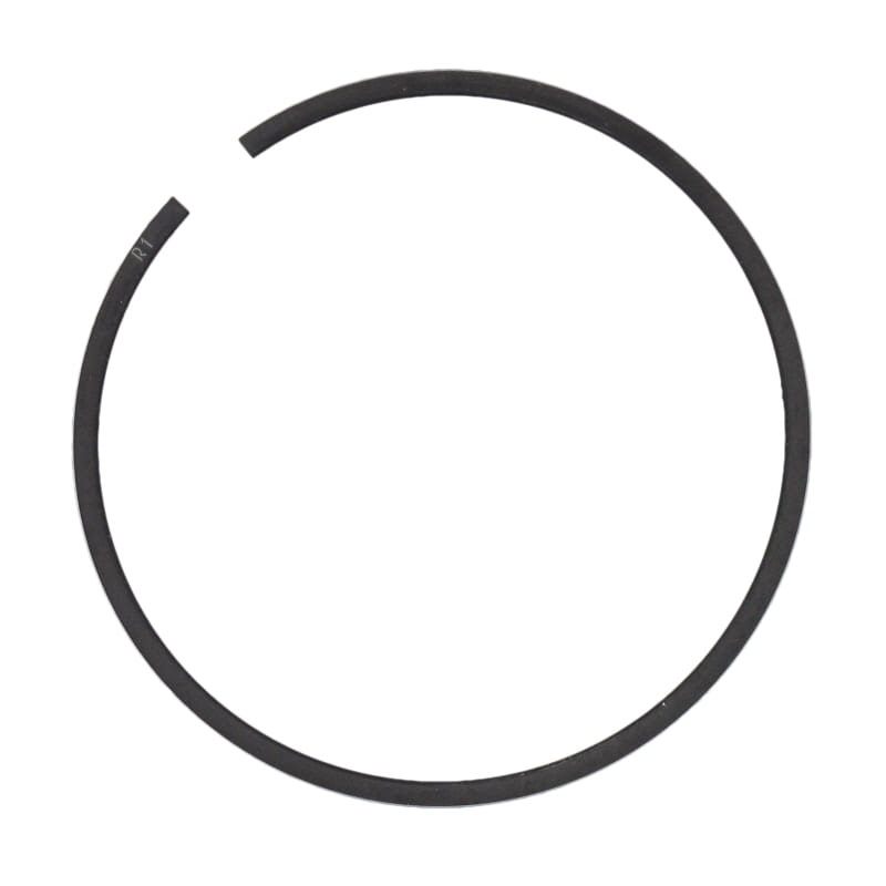 PGO Kolbenring 125ccm-4Takt G-Max Kompressionsring Roller C10673100001 Motorroller.de Kolben-Ring Verdichtungsring Kompressions-Ring Verdichtungs-Ring