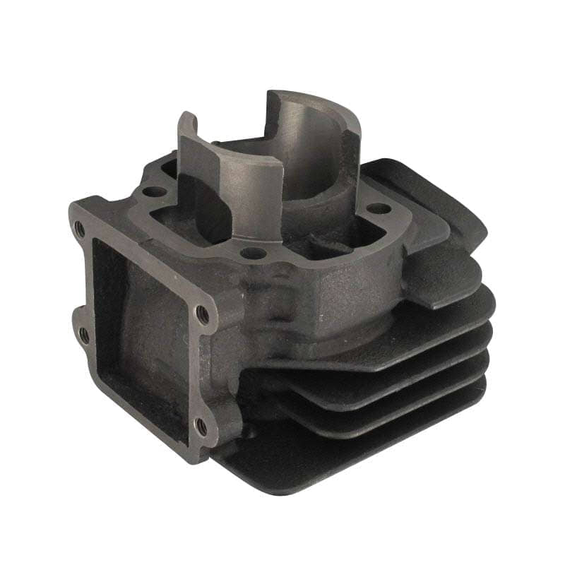Zylinder Motorzylinder PGO B1000011459
