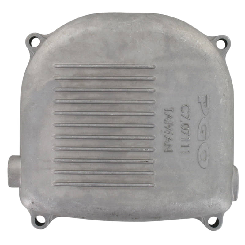PGO Bugrider 200 Zylinderhaube 200ccm 4Takt C70711100000 Motorroller.de PGO 200ccm-4Takt Buggy Ersatzteil Service Inpektion Direktimport