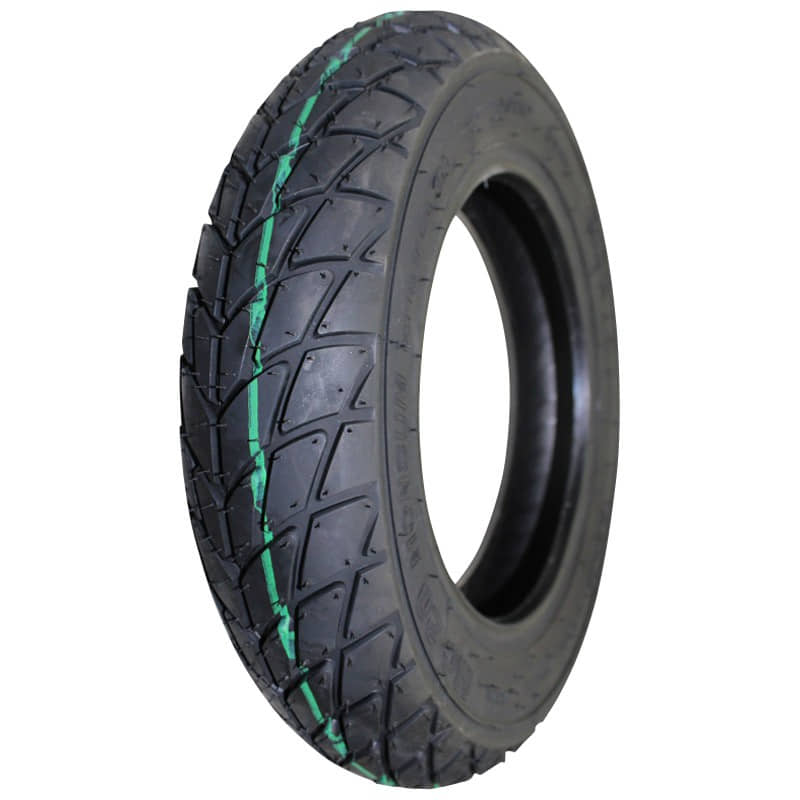 Reifen Winter Rex RS 460 von Motorroller.de