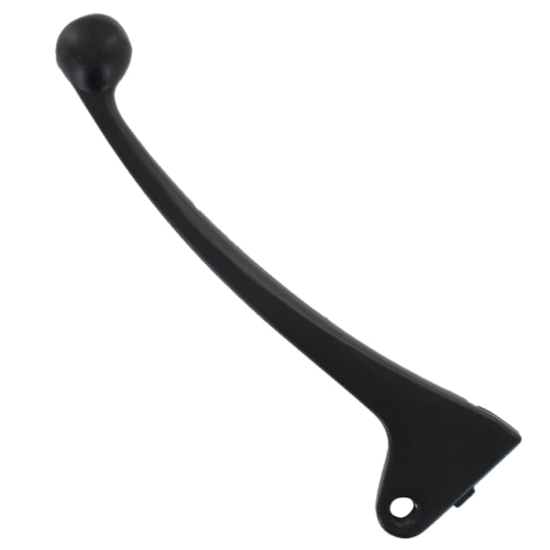 Bremshebel, links TB07A-143102