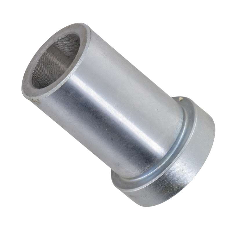 PGO X-RIDER 50 Buchse Variomatik 25 km/h 50ccm 2T P51210500002 Motorroller.de Antriebsschiebe Variohülse Variobuchse Variomatikhülse Variomatikbuchse