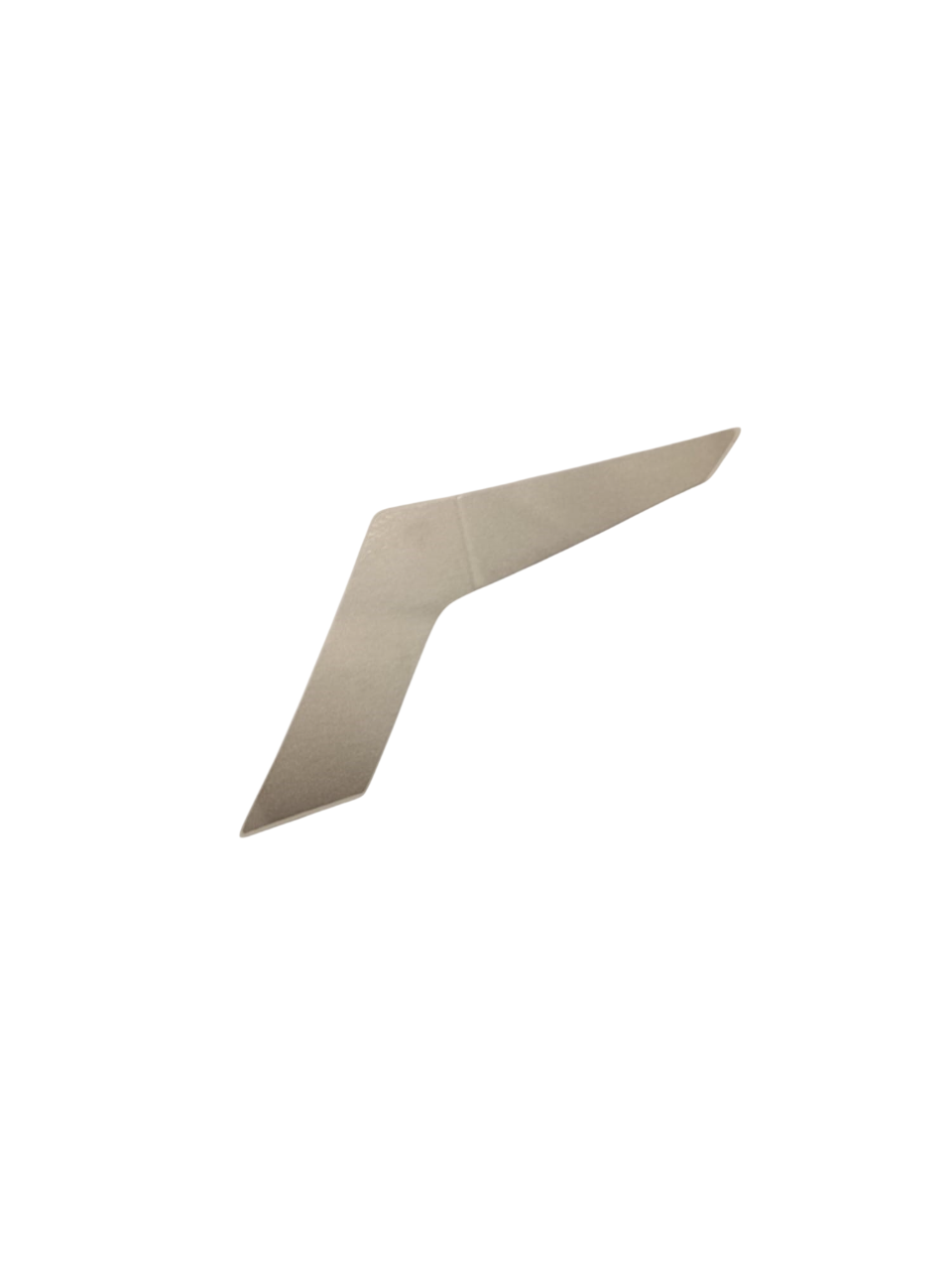 Aufkleber Werbemittel B76010400001