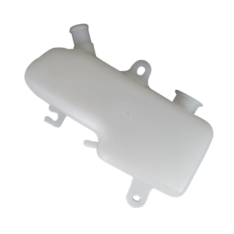 PGO Öltank Ligero 50 Öl-Tank Oil-Tank Oiltank 50ccm 2Takt Motorroller.de Schmiermitteltank 2Takter-Öltank Schmiermittel-Tank PGO 50ccm-2Takt Scooter